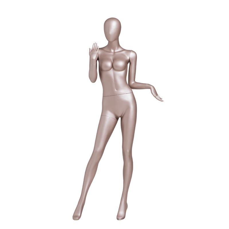 Fibra de vidrio Mujer cuerpo completo maniquí postura sentada para la exhibición de ropa de la tienda